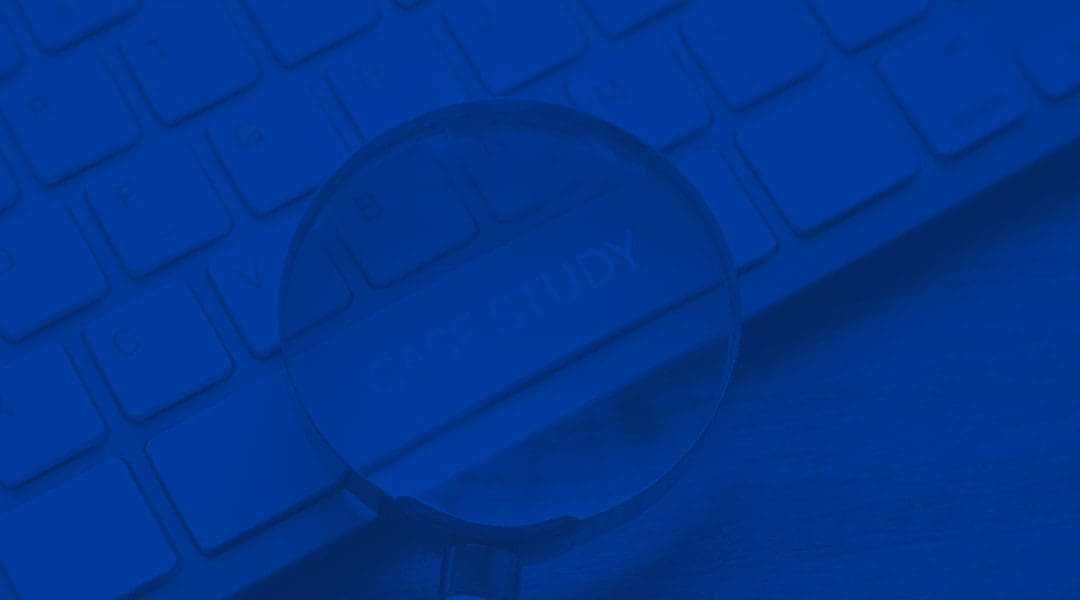 Case Study: 7 Key Benefits Alto Products Corp. Has Gained Using Vertical Development