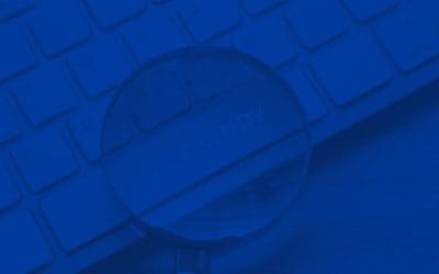 Case Study: 7 Key Benefits Alto Products Corp. Has Gained Using Vertical Development