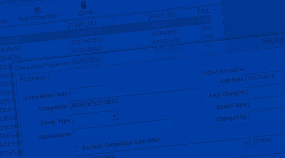 Why the ACA’s Brand Table Matters for Your Catalog