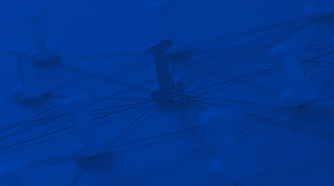 Data Mapping Basics & 5 Key Considerations for Choosing Your Automotive Parts Mapping Partner