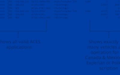 Vehicles in Operation (VIO) from Vertical Development: Supercharge Decision-Making for Your Aftermarket Parts Portfolio