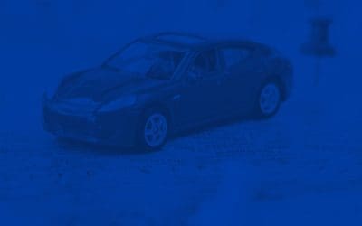 Vehicles in Operation (VIO) Reports Now Come with Zip Code Level Reporting