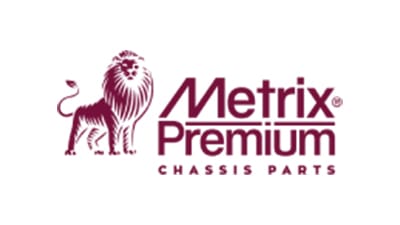 Metrix Premium: Enhanced ACES & PIES Data Management