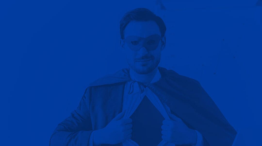 Catalog Managers Unite: Become Your Sales Team’s Superhero!