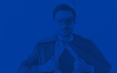 Catalog Managers Unite: Become Your Sales Team’s Superhero!