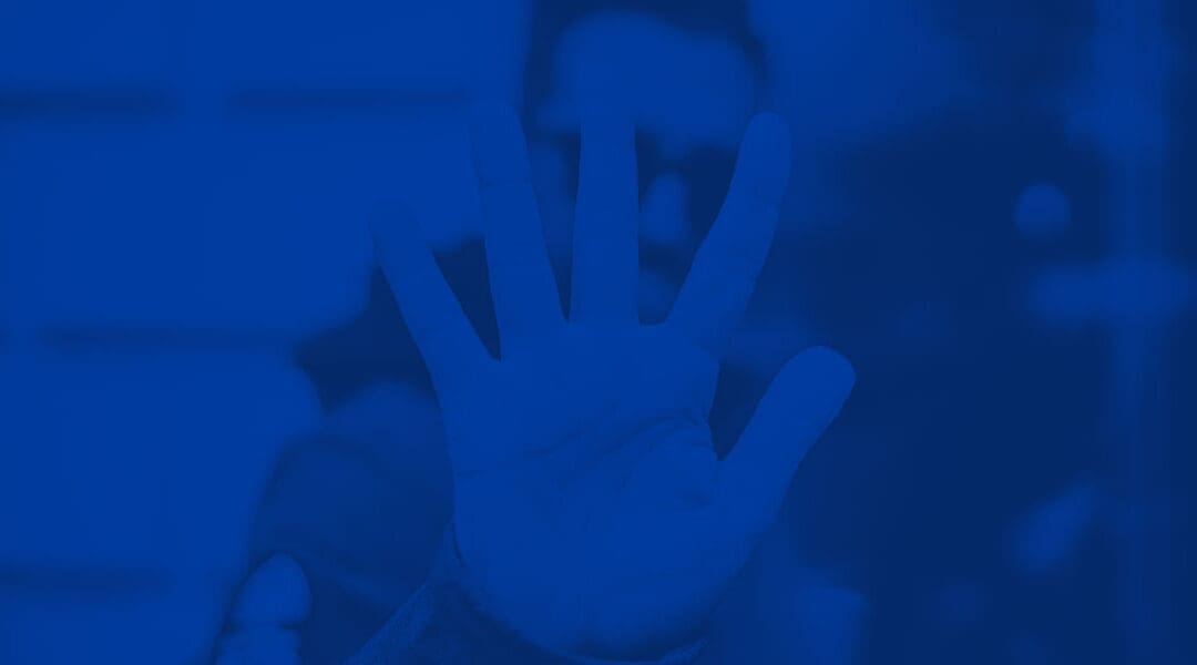 Five Things Catalog Managers Love About Vertical Development, Inc.