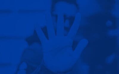 Five Things Catalog Managers Love About Vertical Development, Inc.