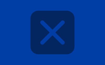 Stop Costly Returns in Their Tracks with ShowMeTheParts’ Up-to-Date Fitment Information