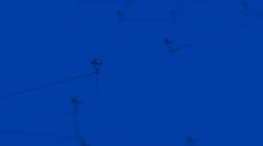 New Research and Distribution Services with Our DIFM ACES & PIES Mapping