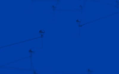 New Research and Distribution Services with Our DIFM ACES & PIES Mapping