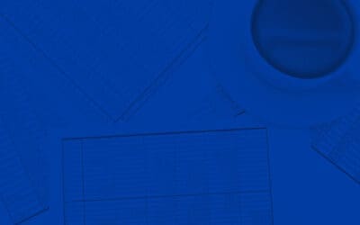 VIO PartsIQ: Ditch the Frankensteined Spreadsheets