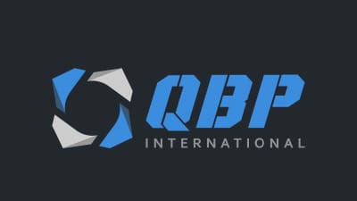 QBP Brakes Upgrades their ACES and PIES Management